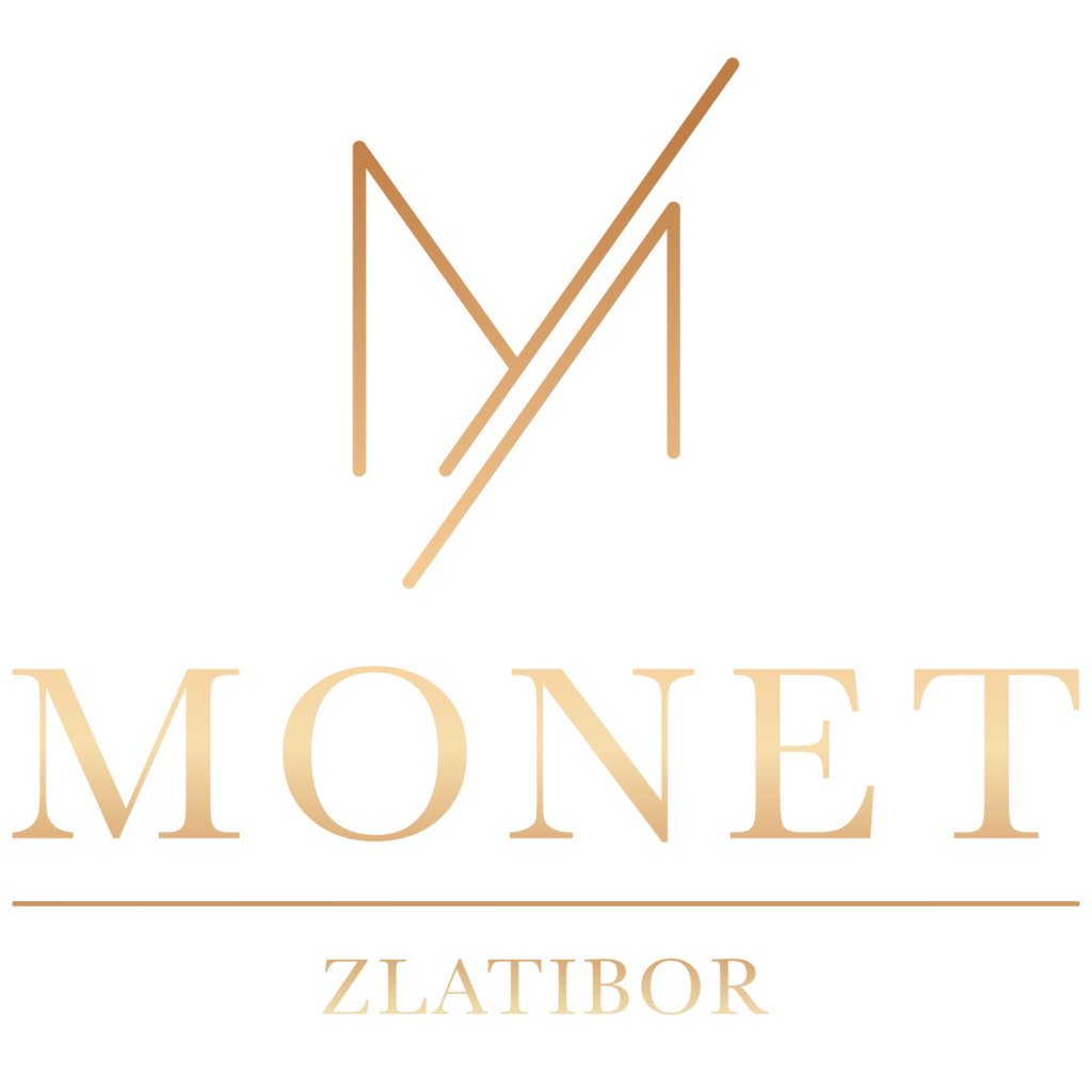Monet Zlatibor