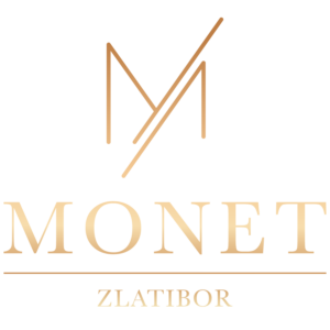 Monet Zlatibor