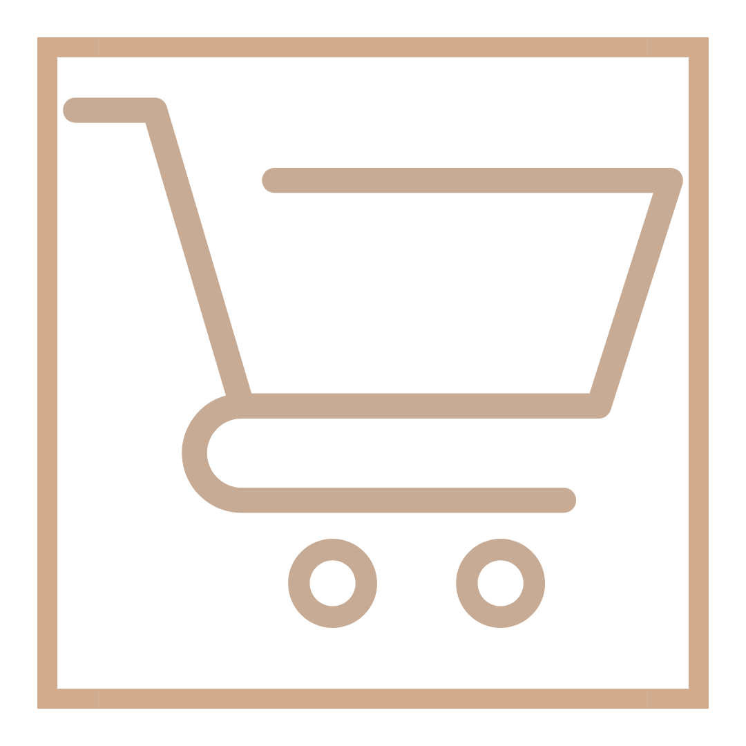 Monet daljina udaljenost od Lidla