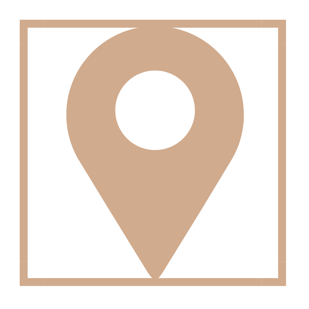 Monet Zlatibor lokacija